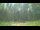 Webcam in Tustin, Michigan, 131.5 km