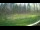 Webcam in Tustin, Michigan, 107.4 km