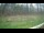 Webcam in Tustin, Michigan, 73.8 km