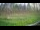 Webcam in Tustin, Michigan, 68.2 km