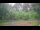 Webcam in Tustin, Michigan, 79.7 mi away