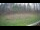 Webcam in Tustin, Michigan, 417.8 km