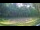 Webcam in Tustin, Michigan, 180.5 km entfernt