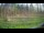 Webcam in Tustin, Michigan, 127.8 km