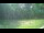 Webcam in Tustin, Michigan, 209.4 km entfernt