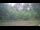 Webcam in Tustin, Michigan, 30.7 mi away