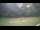 Webcam in Tustin, Michigan, 209.4 km