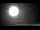 Webcam in Tustin, Michigan, 116.5 km