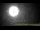 Webcam in Tustin, Michigan, 116.5 km