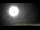 Webcam in Tustin, Michigan, 116.5 km entfernt