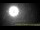 Webcam in Tustin, Michigan, 116.5 km