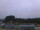 Webcam in Fortuna, Kalifornien, 27.8 km entfernt