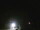 Webcam in Fortuna, Californie, 141.5 km