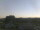 Webcam in Fortuna, California, 10.7 mi away