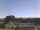Webcam in Fortuna, California, 27.8 km