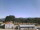 Webcam in Fortuna, Kalifornien, 0.1 km entfernt