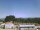 Webcam in Fortuna, California, 0.1 km