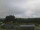 Webcam in Fortuna, Kalifornien, 27.7 km entfernt
