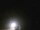 Webcam in Fortuna, Californie, 37.4 km