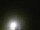 Webcam in Fortuna, Californie, 141.5 km