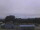 Webcam in Fortuna, Californie, 41.5 km