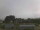 Webcam in Fortuna, Californie, 47.5 km