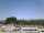 Webcam in Fortuna, California, 22.9 mi away