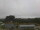 Webcam in Fortuna, Kalifornien, 0.1 km entfernt