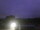 Webcam in Fortuna, Californien, 55.7 km