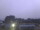 Webcam in Fortuna, Californien, 59.3 km