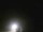 Webcam in Fortuna, Californien, 1.6 km
