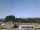 Webcam in Fortuna, California, 59.3 km