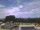 Webcam in Fortuna, California, 0.1 mi away