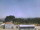 Webcam in Fortuna, Kalifornien, 27.8 km entfernt