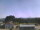 Webcam in Fortuna, Kalifornien, 137.4 km entfernt