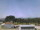 Webcam in Fortuna, Kalifornien, 1.6 km entfernt