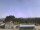 Webcam in Fortuna, Kalifornien, 141.5 km entfernt