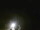 Webcam in Fortuna, Kalifornien, 59.3 km entfernt