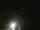 Webcam in Fortuna, Kalifornien, 47.5 km entfernt