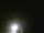 Webcam in Fortuna, California, 129.2 km