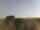 Webcam in Fortuna, California, 49.8 mi away
