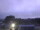 Webcam in Fortuna, California, 0.1 mi away