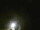 Webcam in Fortuna, California, 21.6 mi away