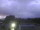 Webcam in Fortuna, California, 13.5 mi away