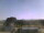 Webcam in Fortuna, California, 13.5 mi away