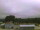 Webcam in Fortuna, California, 0.6 mi away