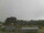 Webcam in Fortuna, Kalifornien, 27.7 km entfernt