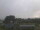 Webcam in Fortuna, Kalifornien, 59 km entfernt