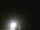 Webcam in Fortuna, California, 129.2 km