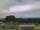 Webcam in Fortuna, California, 153.6 km